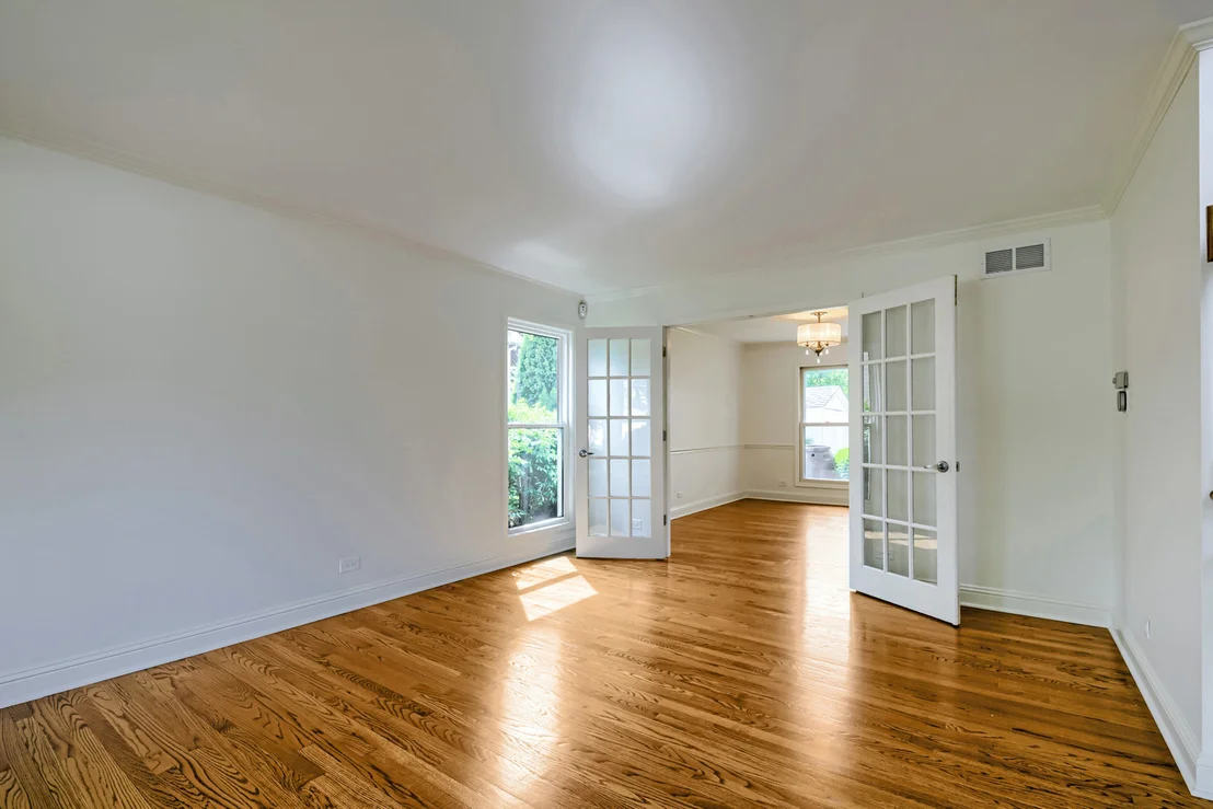 Photo of 1820 Nicholson Drive