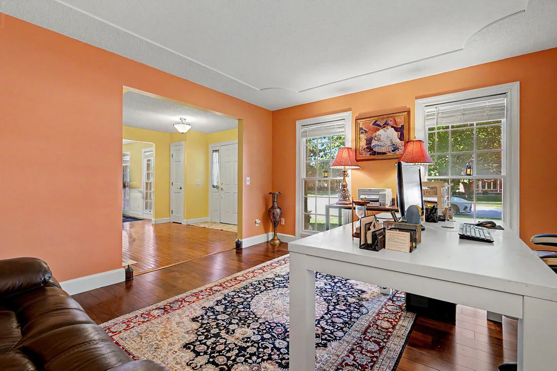 Photo of 980 Stevens Creek Circle