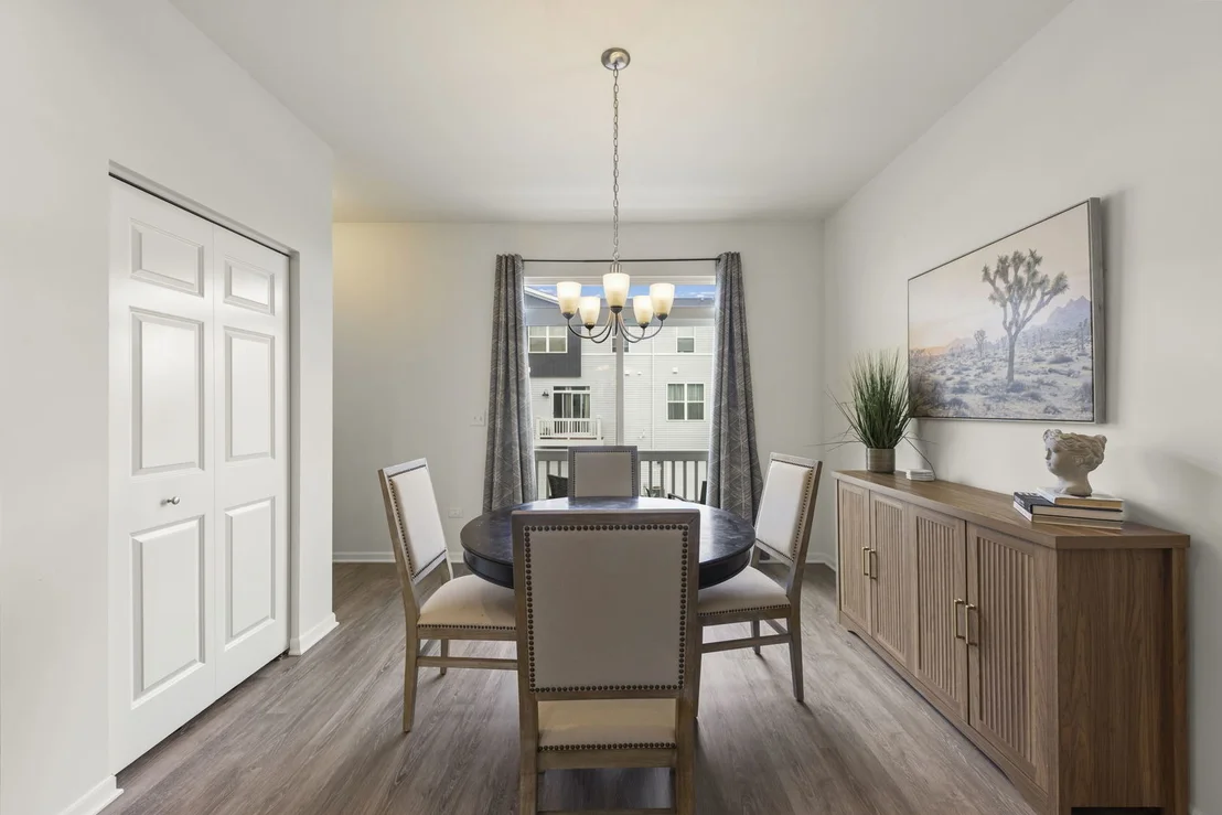 Photo of 4192 Irving Road