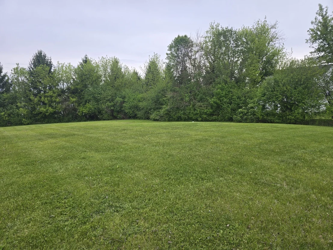 Photo of 7 Springbrook Lane