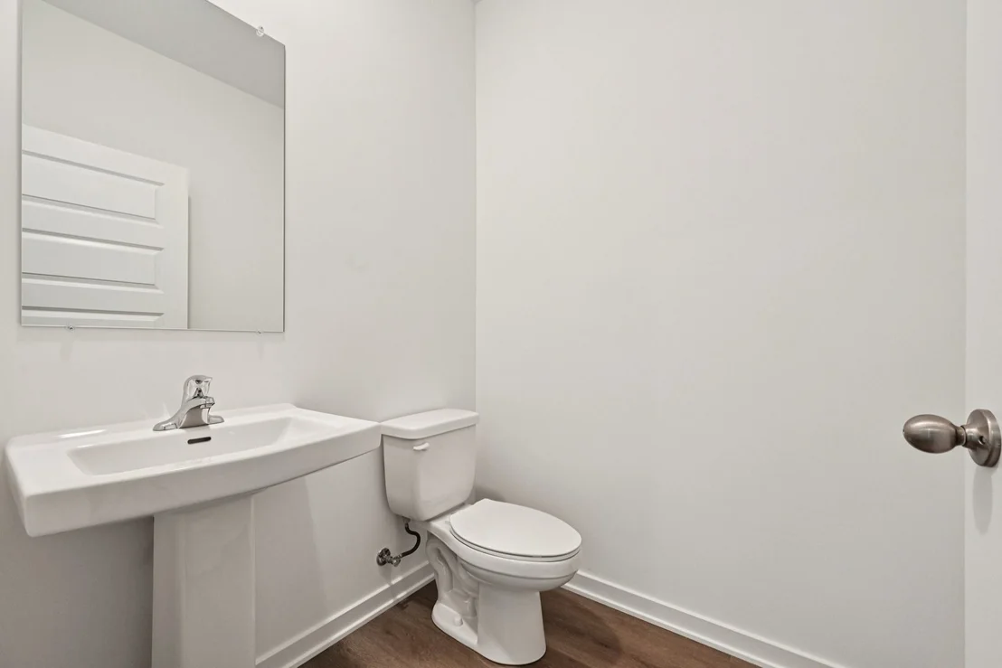 Photo of 1034 Emerald Drive