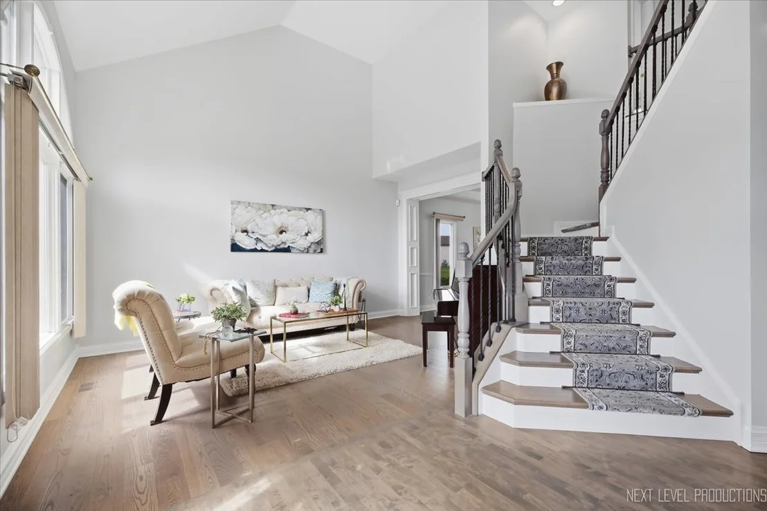 Photo of 2775 Ginger Woods Drive