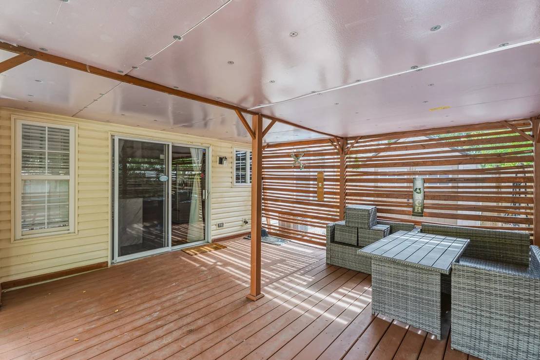 Photo of 568 Cambridge Drive