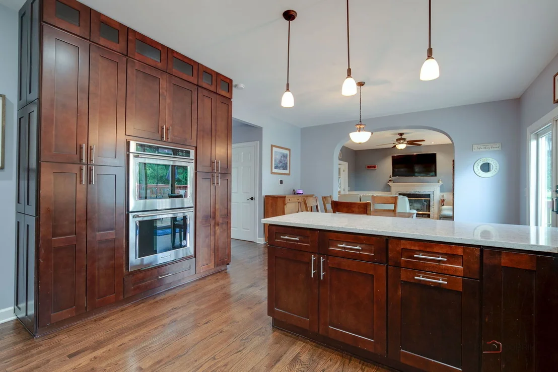 Photo of 3313 Ridge Road