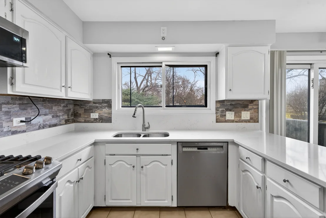 Photo of 107 Chicory Court