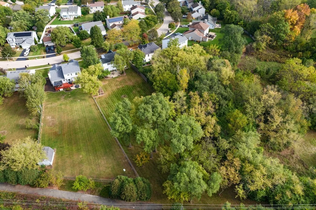 Photo of 312 Greenview Drive