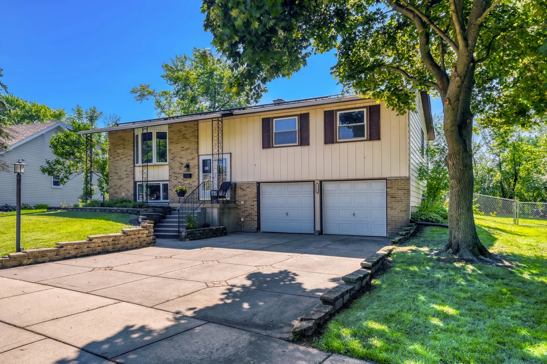 Photo of 1120 Concord Lane