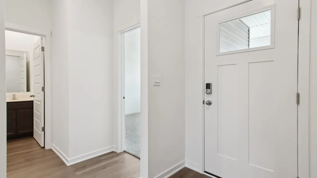 Photo of 2572 Skye Drive