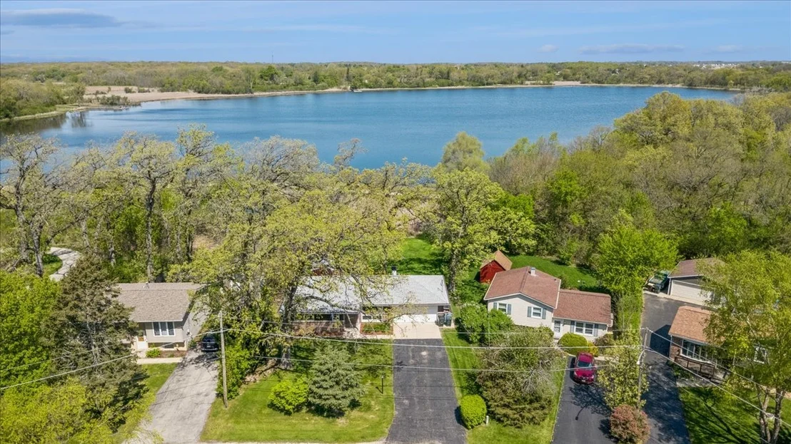 Photo of 1806 Hazelwood Drive