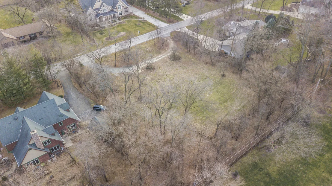 Photo of 7S410 Arbor Drive