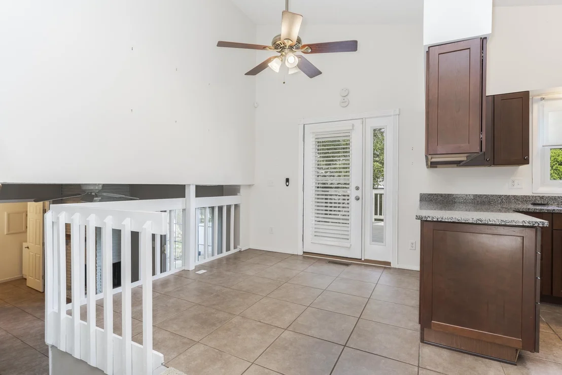 Photo of 207 Greenleaf Drive