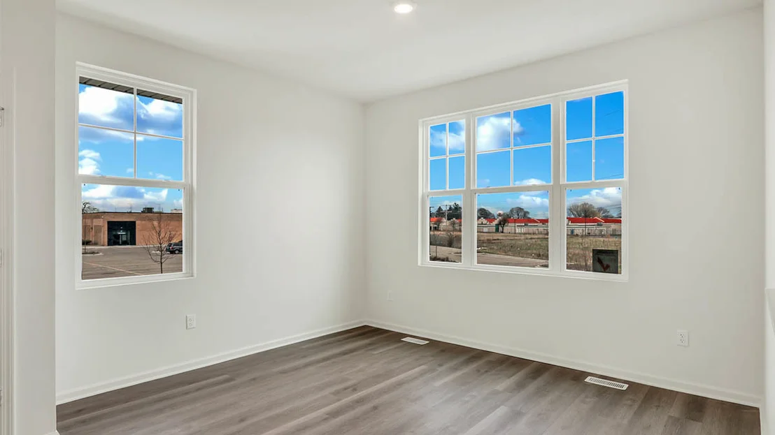 Photo of 1374 Foxglove Drive