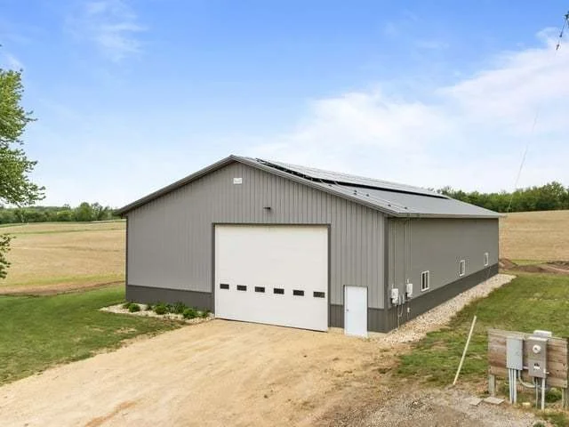 Photo of 8294 Leaf River Road