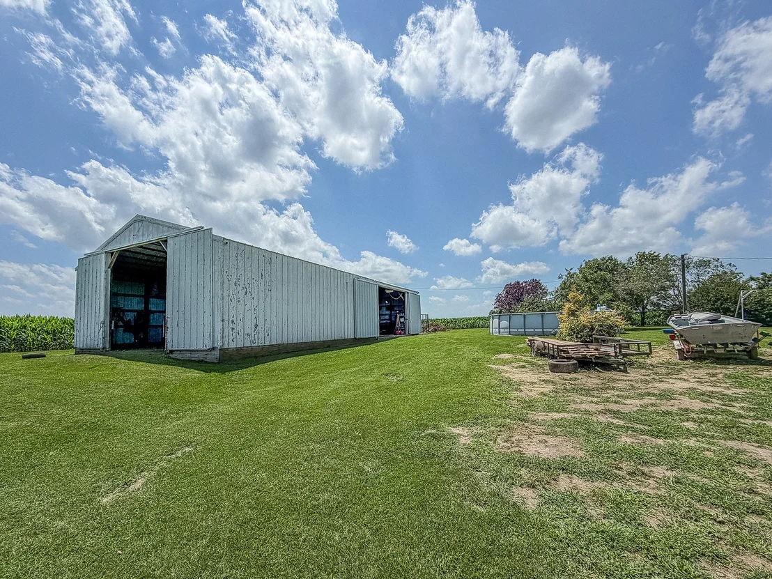 Photo of 2273 County Road 3100