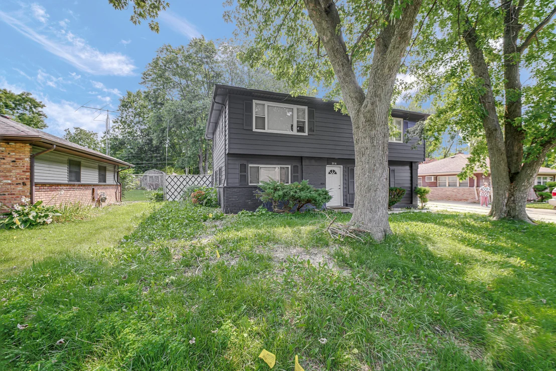 Photo of 356 Miami Street