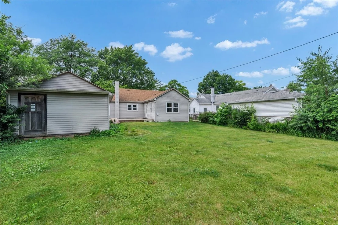 Photo of 57 Wheeling Avenue