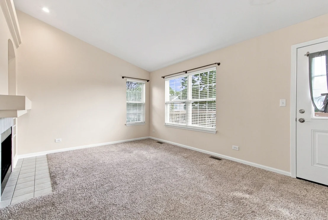 Photo of 903 Genesee Drive