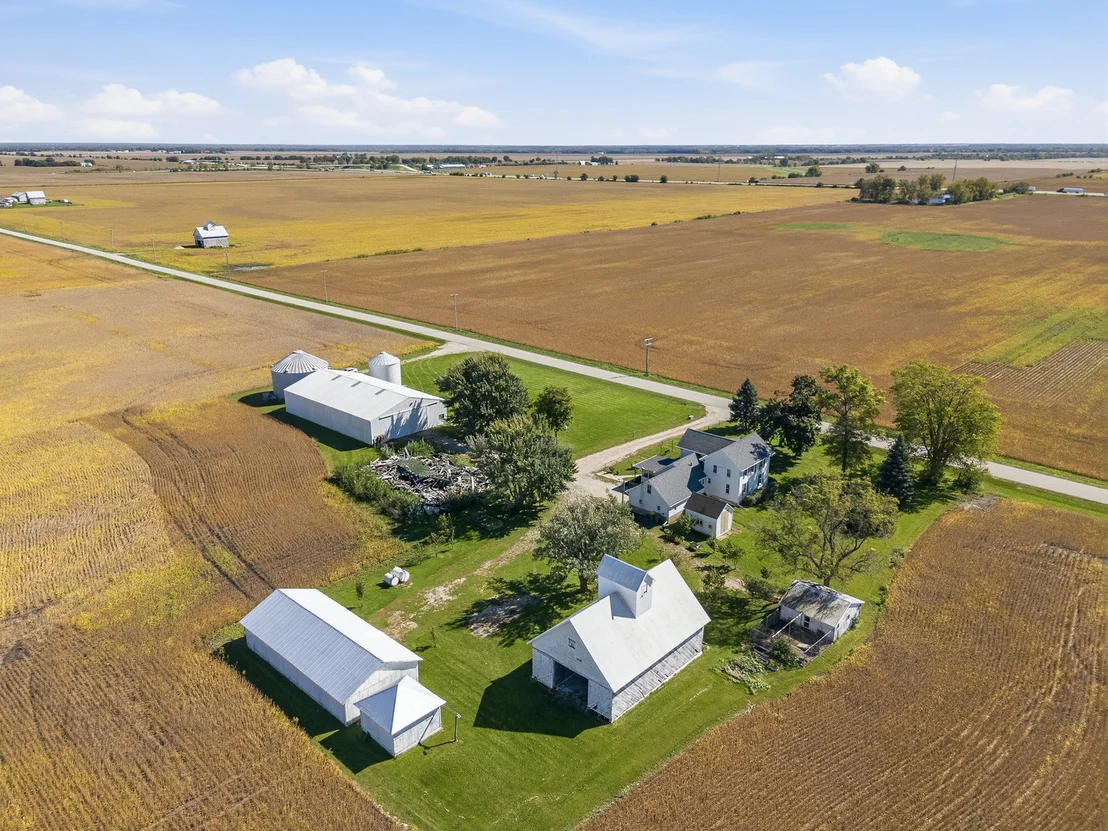 Photo of 7900 Morey Road