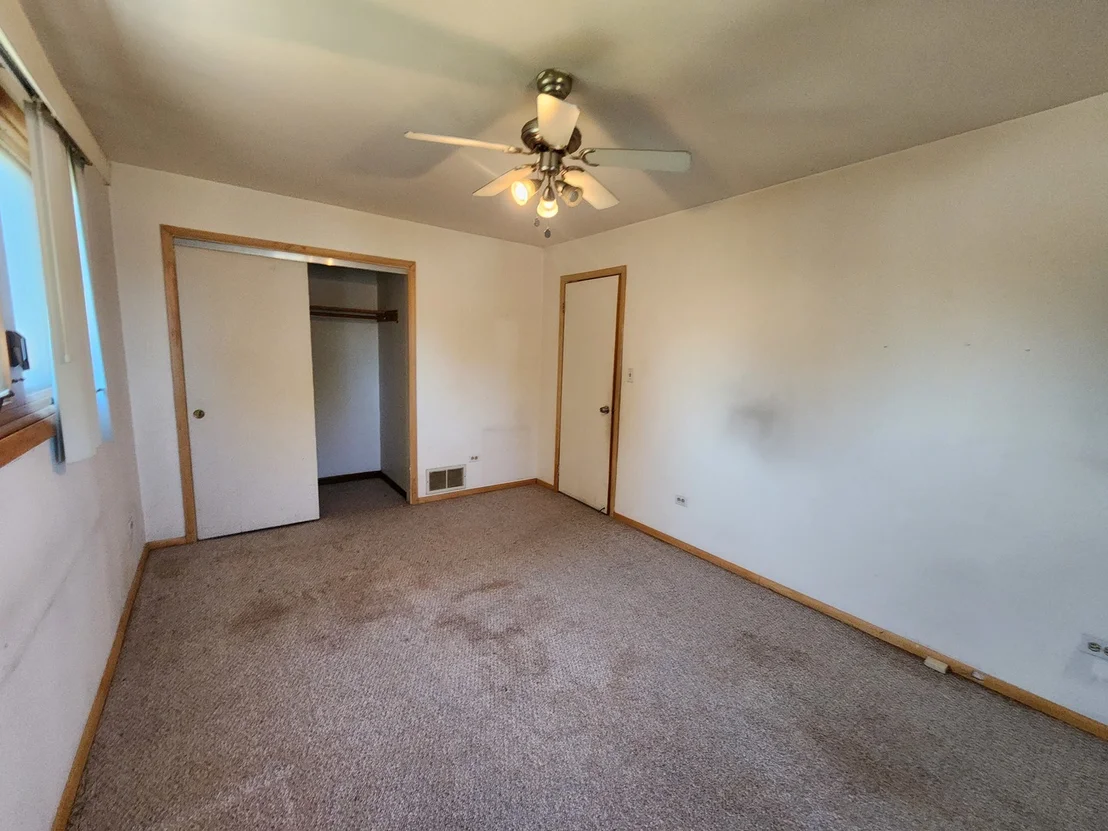 Photo of 4410 W 81st Place