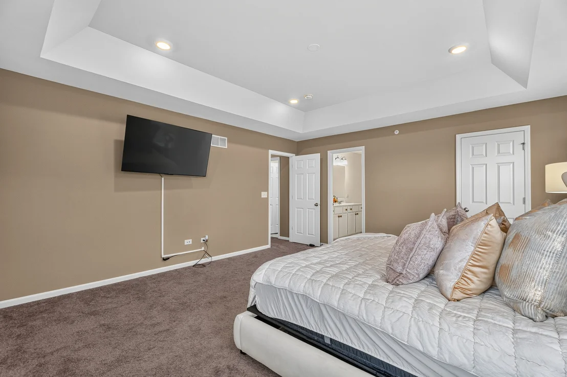 Photo of 16427 Wheatgrass Street