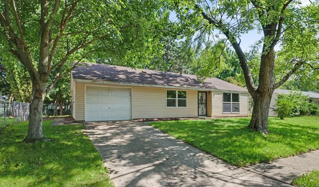 Photo of 3316 Kimberly Drive