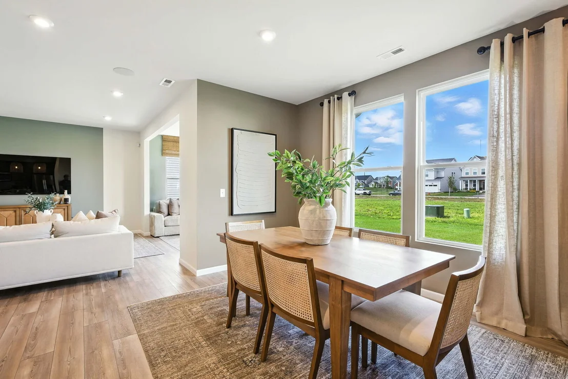 Photo of 141 Daltrey Drive