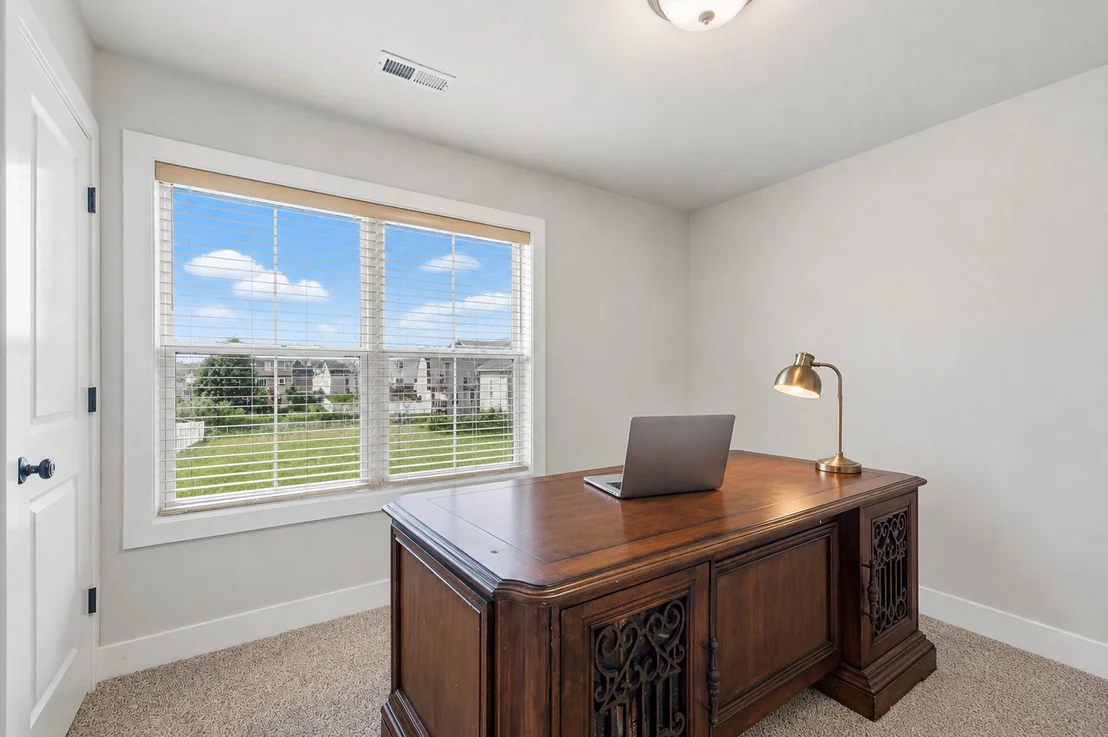 Photo of 5208 Finlen Lane