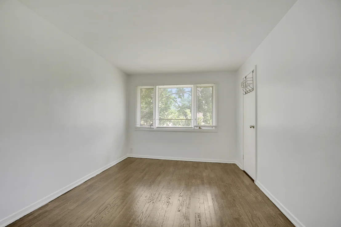 Photo of 10 Michael Road