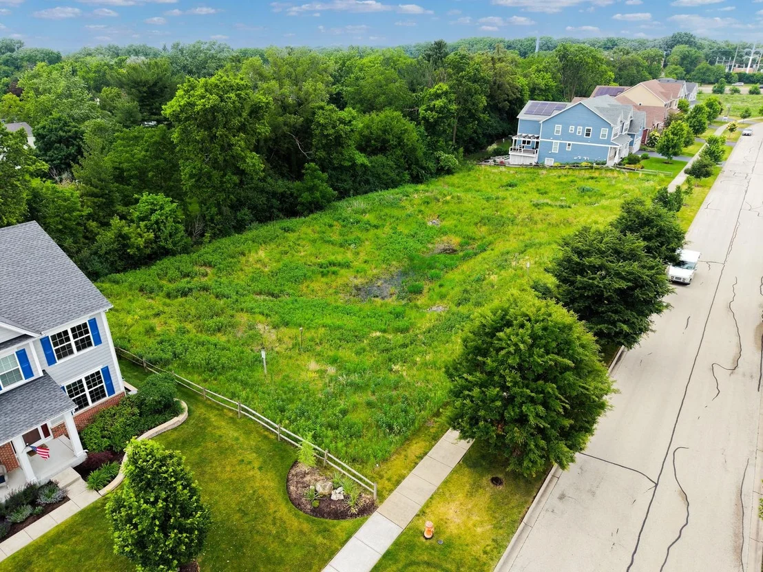 Photo of 823 Heatherfield Circle