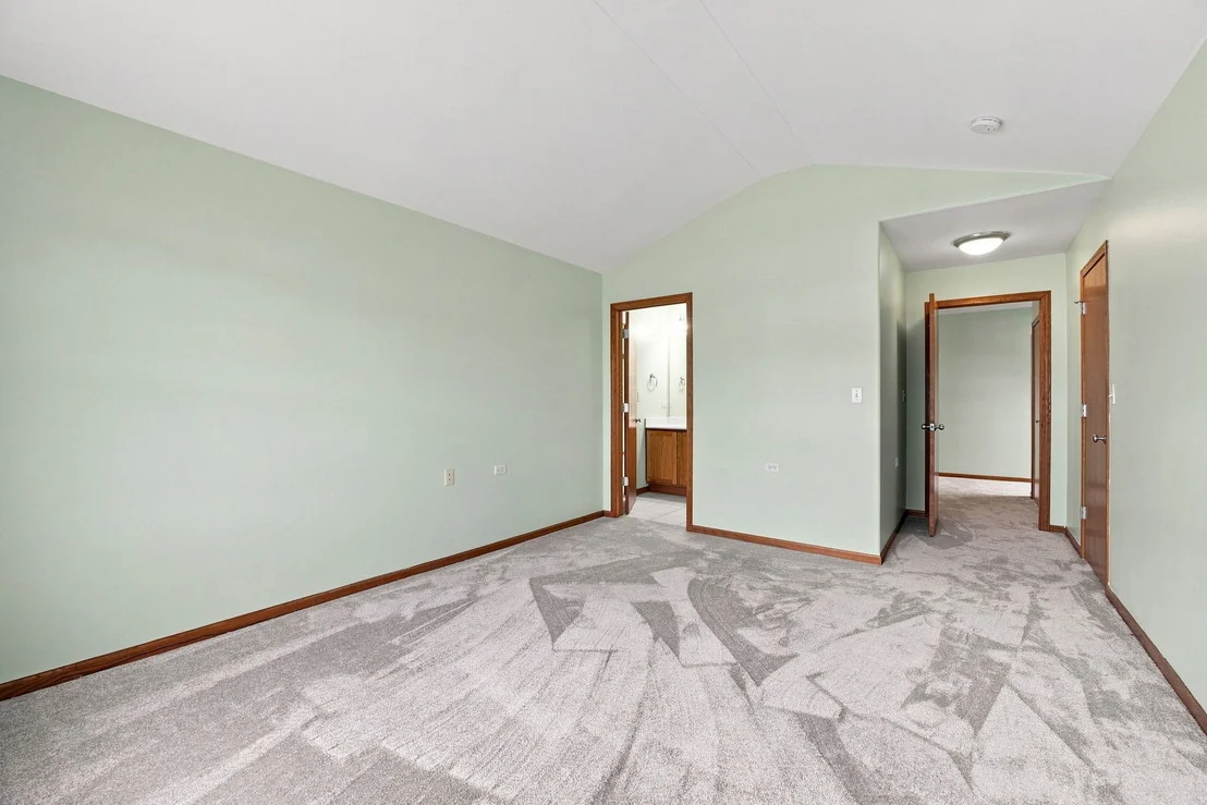 Photo of 1800 Waters Edge Drive
