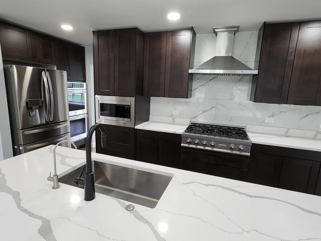 Photo of 88 Gromer Road