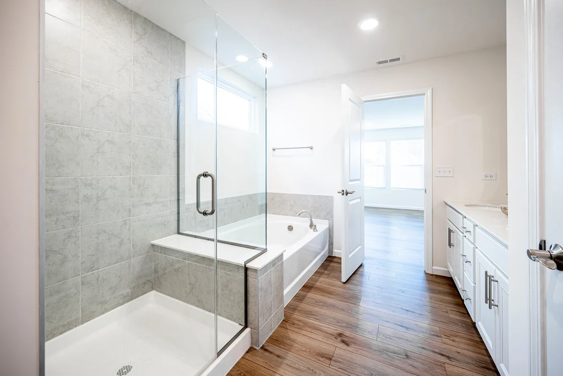 Photo of 2544 Talishot Road