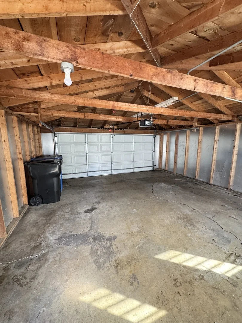 Photo of 3338 W 83RD Place