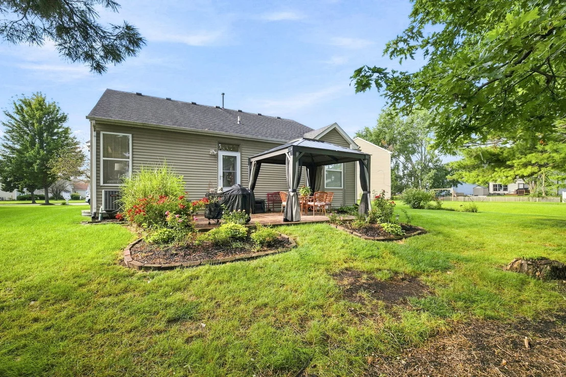 Photo of 5205 Gardiner Glenn Drive