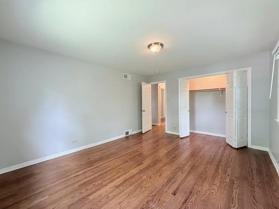 Photo of 20436 Arcadian Drive
