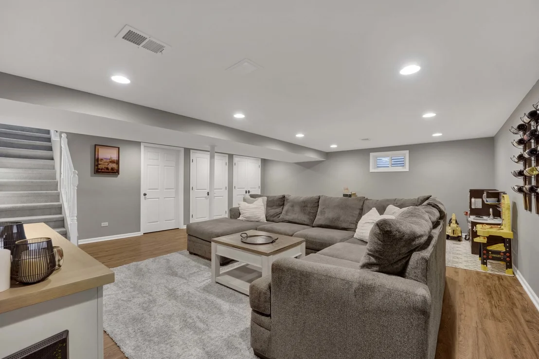Photo of 528 Kipling Court