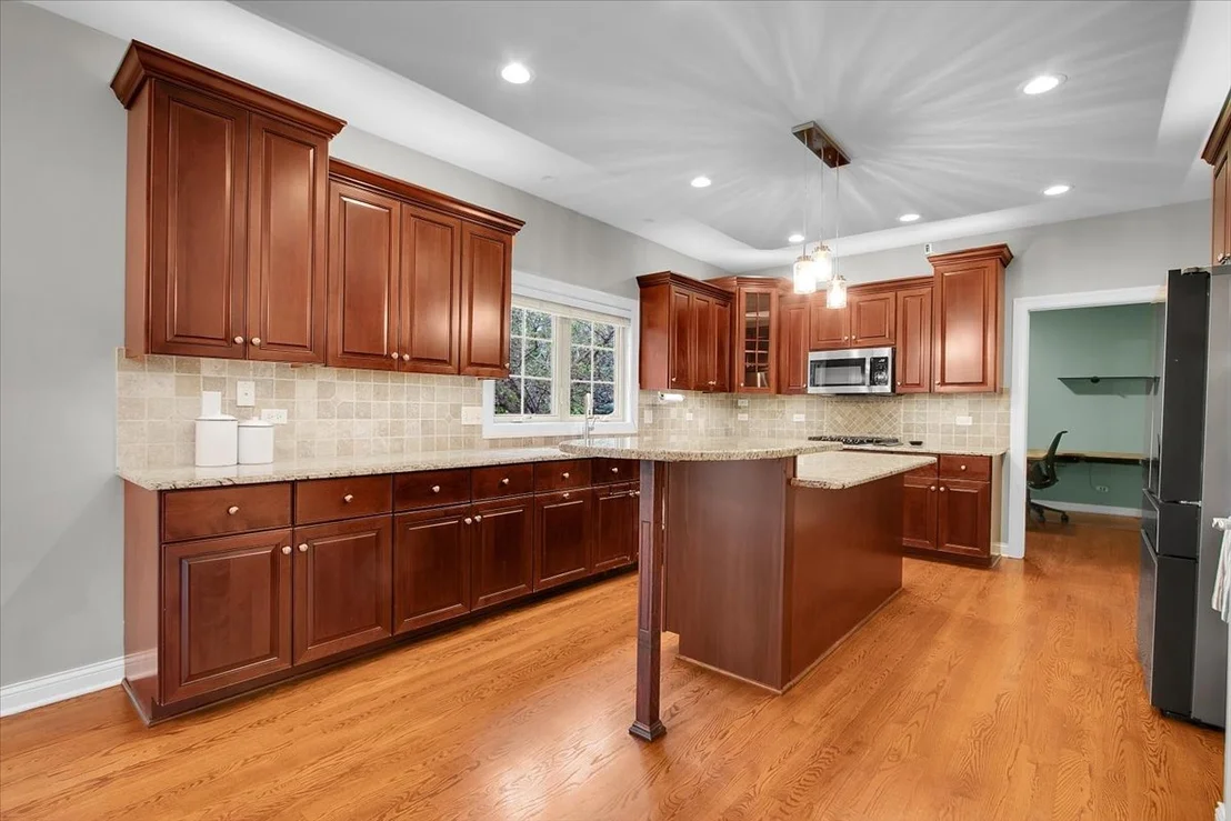 Photo of 26519 Silverleaf Drive