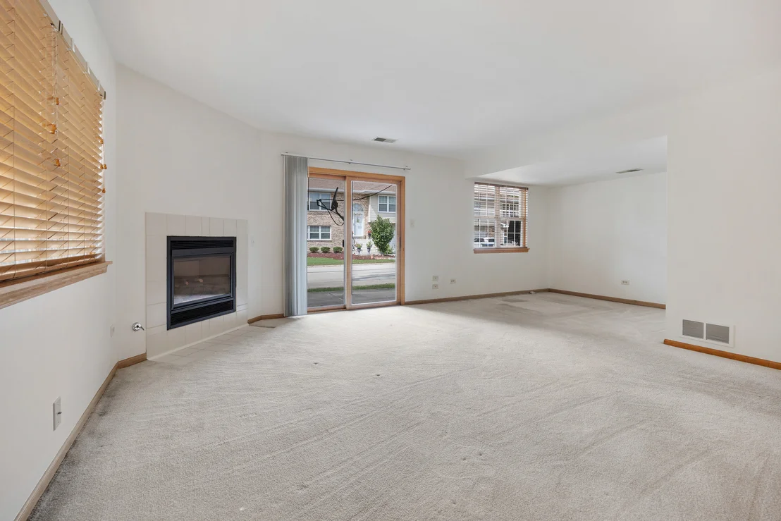 Photo of Unit 115 at 903 Elderberry Circle