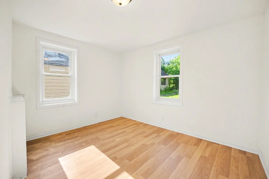 Photo of 2701 Carmel Boulevard
