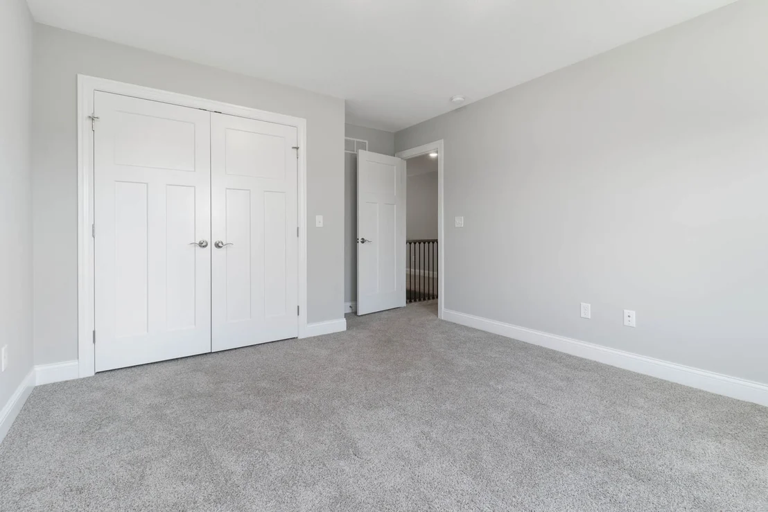 Photo of 9 Brookstone Circle