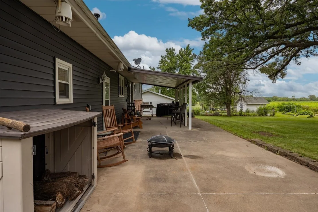 Photo of 1 Fraher Drive
