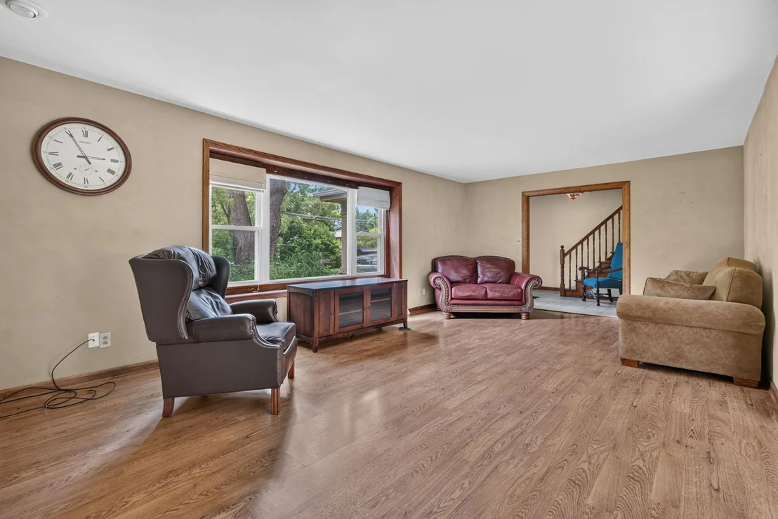 Photo of 910 N Marley Road