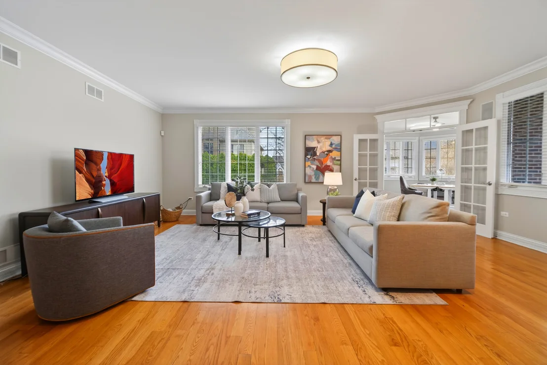 Photo of 70 Forest Avenue