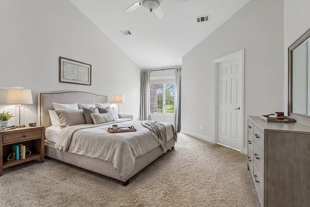 Photo of 30 Lahinch Drive