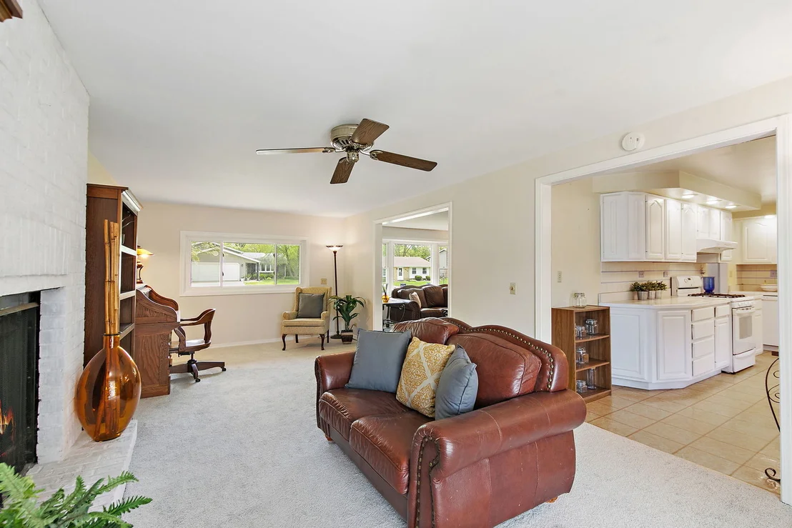 Photo of 616 Grace Lane