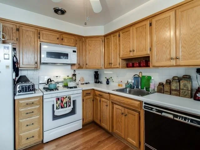 Photo of 3330 COLFAX Place