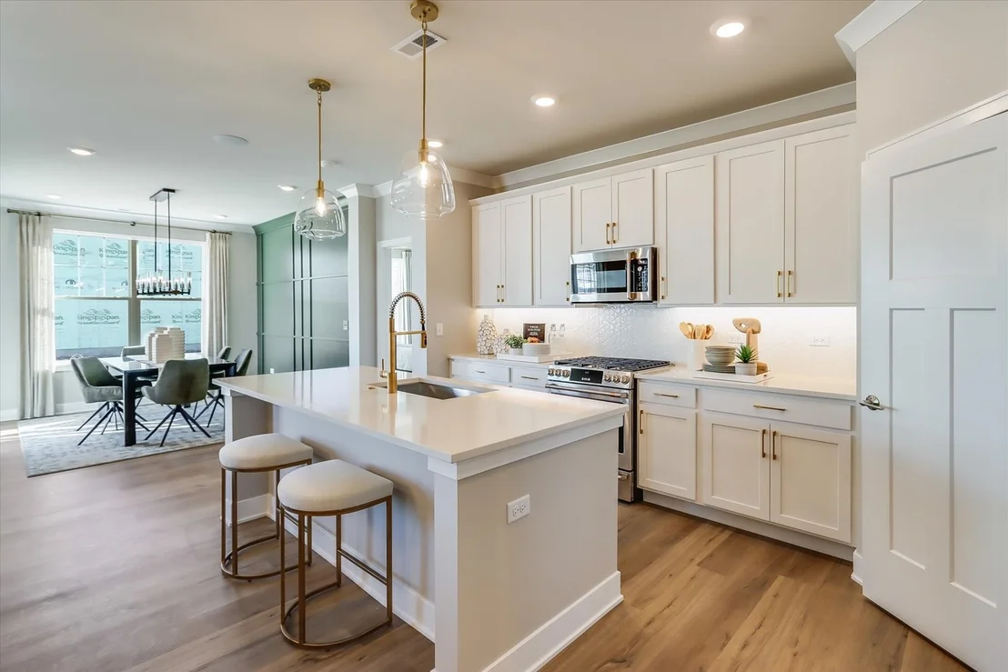 Photo of 25517 W Alabaster Circle