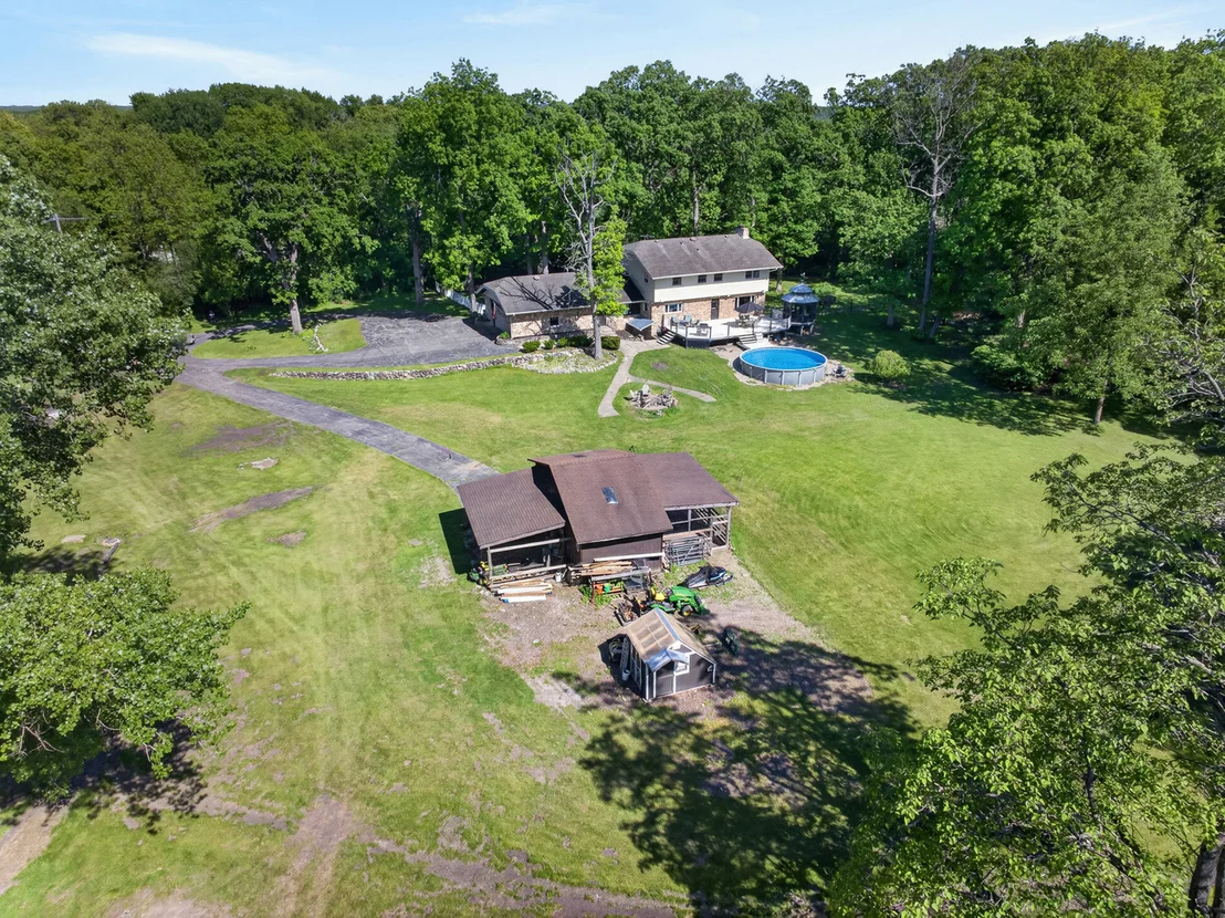 Photo of 39700 N Dilleys Road