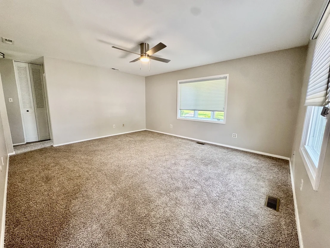 Photo of 119 Garden Drive