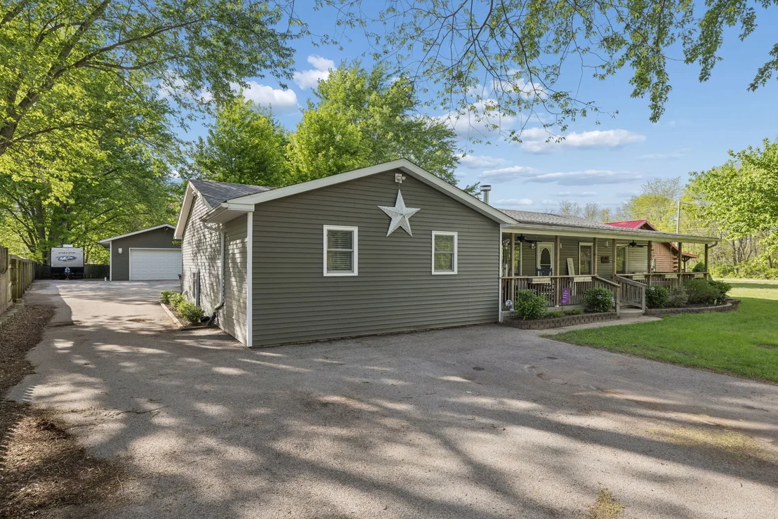 Photo of 35652 Jay Drive